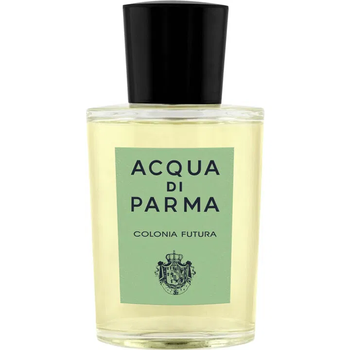 Acqua di Parma COLONIA FUTURA Eau de Cologne