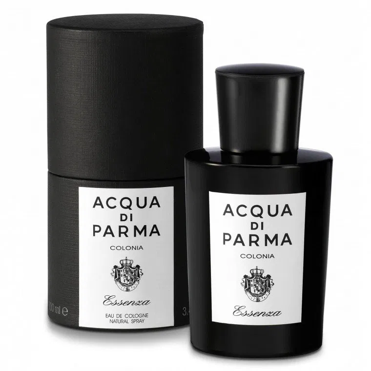 Acqua di Parma COLONIA ESSENZA Eau de Cologne