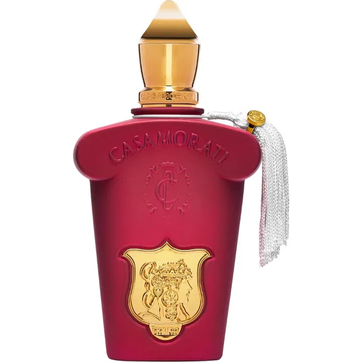 Xerjoff Casamorati 1888 ITALICA Eau de Parfum