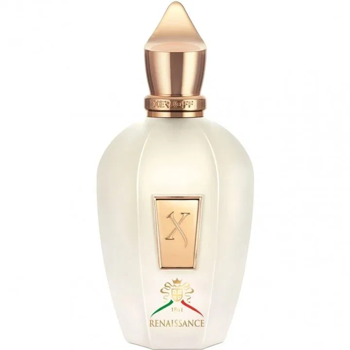 Xerjoff XJ 1861 Collection RENAISSANCE Eau de Parfum