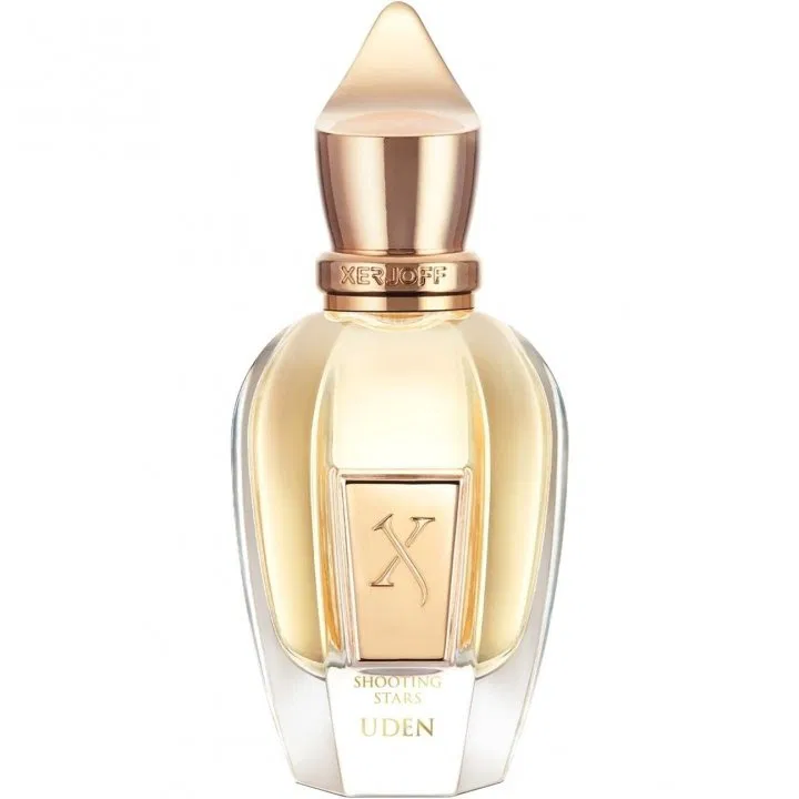 Xerjoff Shooting Stars UDEN Eau de Parfum