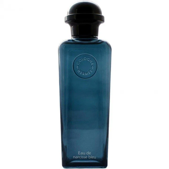 Hermés EAU DE NARCISSE BLEU Eau de Cologne