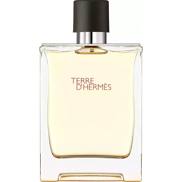 Hermés TERRE D'HERMÉS Eau de Toilette