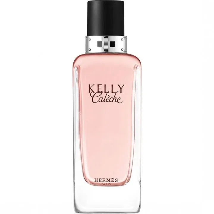 Hermés KELLY CALÉCHE Eau de Toilette