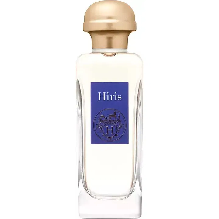 Hermés HIRIS Eau de Toilette