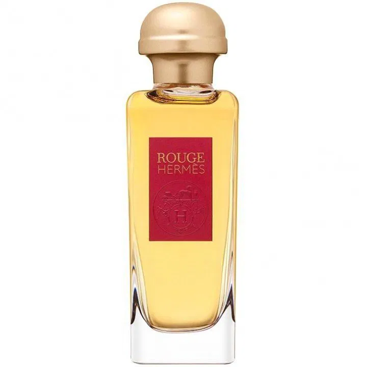 Hermés ROUGE HERMÉS Eau de Toilette