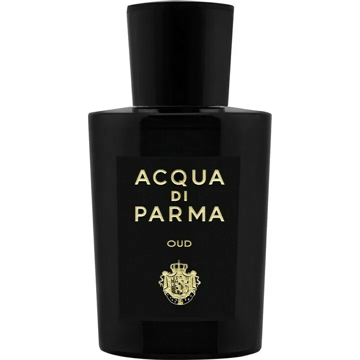 Acqua di Parma OUD Eau de Parfum