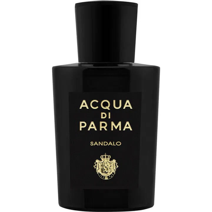 Acqua di Parma SANDALO Eau de Parfum