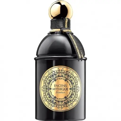Guerlain ENCENS MYTHIQUE Eau de Parfum