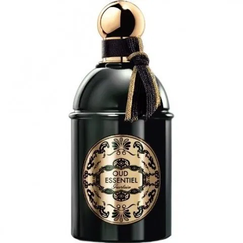 Guerlain OUD ESSENTIEL Eau de Parfum