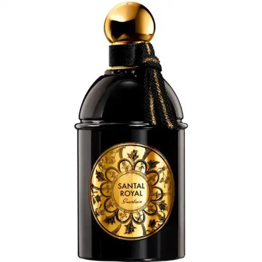 Guerlain SANTAL ROYAL Eau de Parfum