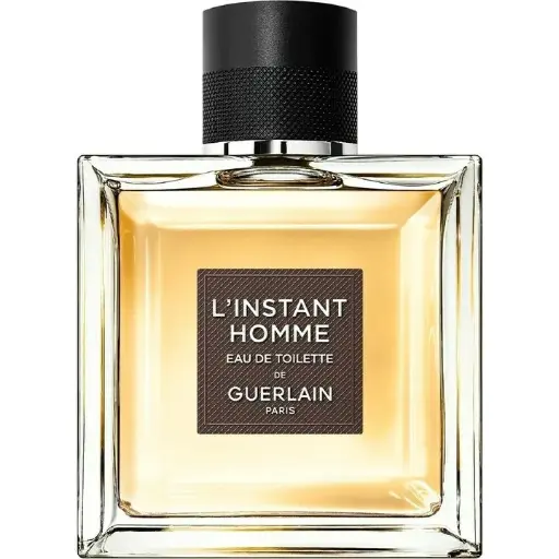 Guerlain L'INSTANT DE GUERLAIN pour Homme Eau de Toilette