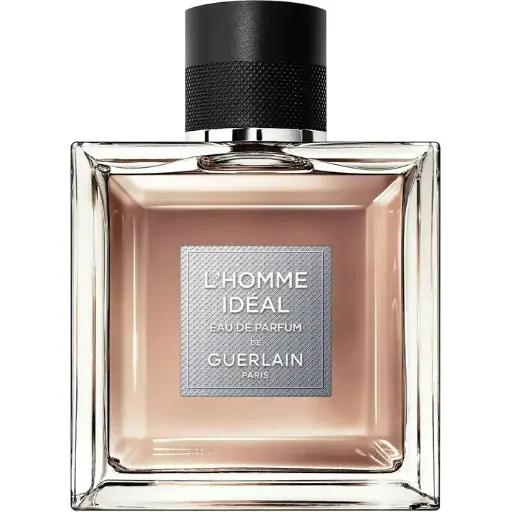 Guerlain L'HOMME IDEAL Eau de Parfum