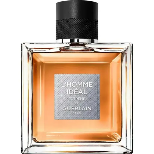 Guerlain L'HOMME IDEAL EXTREME Eau de Parfum