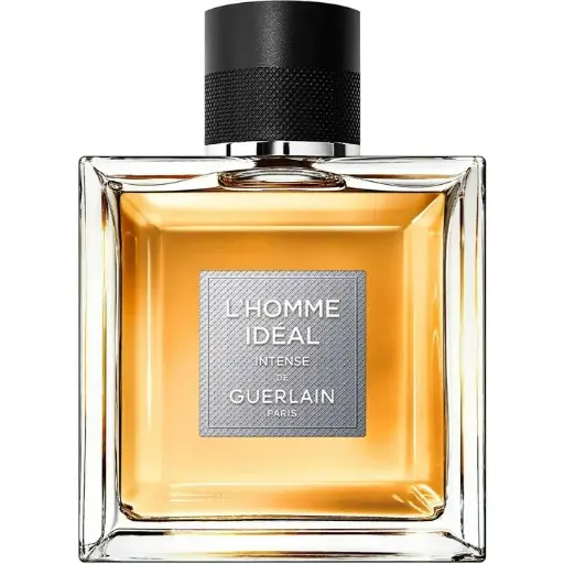 Guerlain L'HOMME IDEAL L'INTENSE Eau de Parfum
