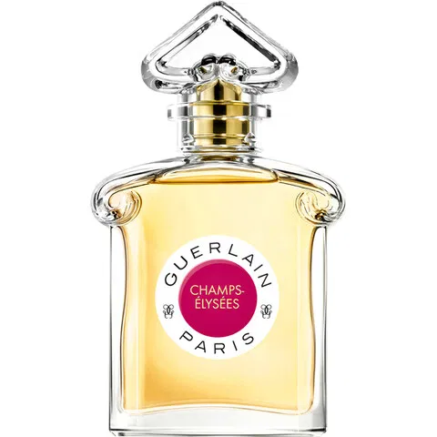 Guerlain CHAMPS-ELYSEES Eau de Parfum