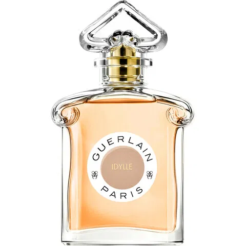Guerlain IDYLLE Eau de Parfum