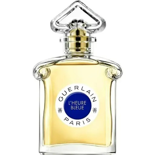 Guerlain L'HEURE BLEUE Eau de Toilette