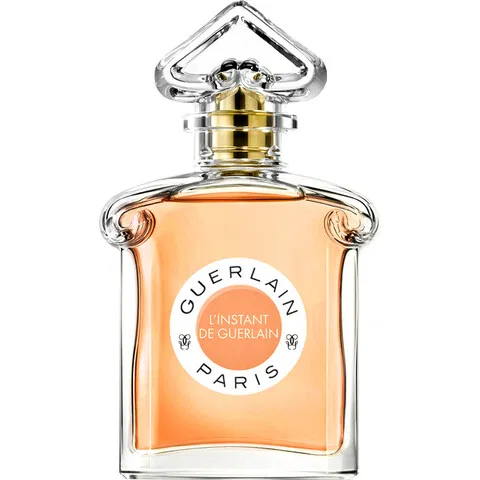 Guerlain L'INSTANT DE GUERLAIN pour Femme Eau de Parfum