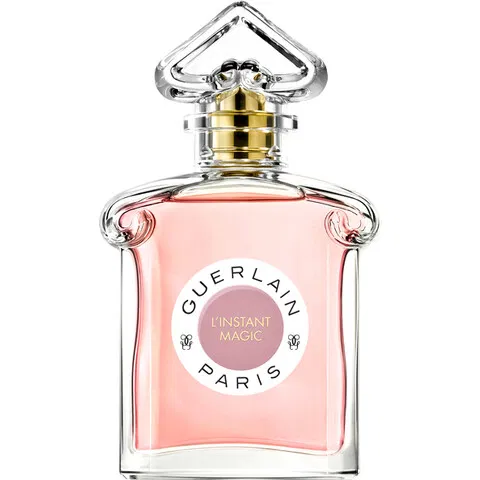 Guerlain L'INSTANT MAGIC Eau de Parfum