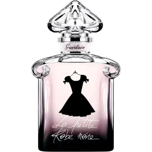 Guerlain LA PETITE ROBE NOIRE Eau de Parfum