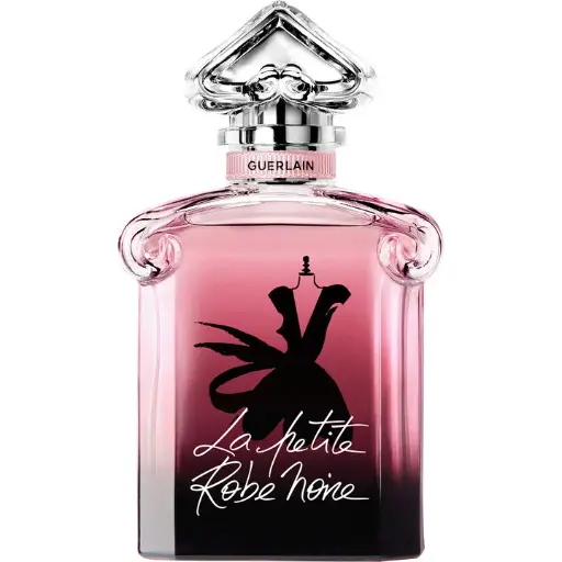 Guerlain LA PETITE ROBE NOIRE Eau de Parfum Intense