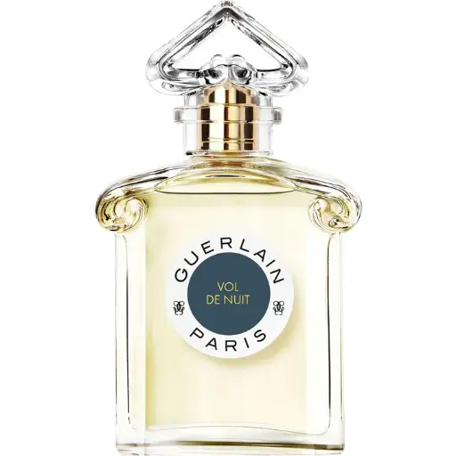 Guerlain VOL DE NUIT Eau de Toilette