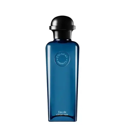Hermés EAU DE CITRON NOIR Eau de Cologne