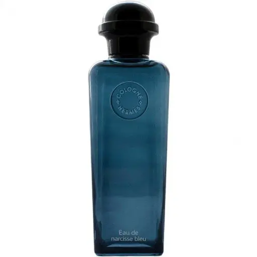 Hermés EAU DE NARCISSE BLEU Eau de Cologne