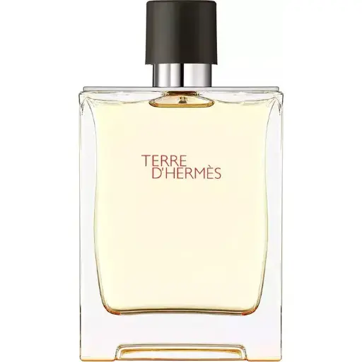 Hermés TERRE D'HERMÉS Eau de Toilette