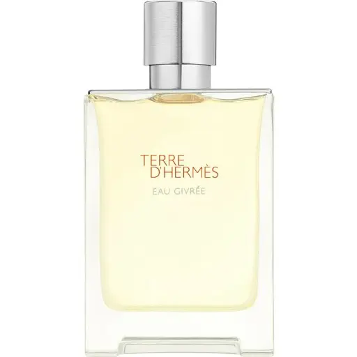 Hermés TERRE D'HERMÉS EAU GIVRÉE Eau de Parfum