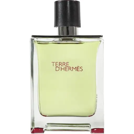 Hermés TERRE D'HERMÉS PARFUM