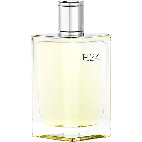 Hermés H24 Eau de Toilette