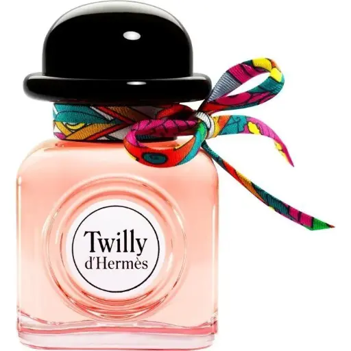 Hermés TWILLY D'HERMÉS Eau de Parfum