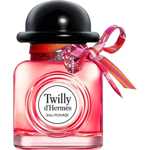 Hermés TWILLY D'HERMÉS EAU POIVRÉE Eau de Parfum