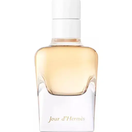 Hermés JOUR D'HERMÉS Eau de Parfum