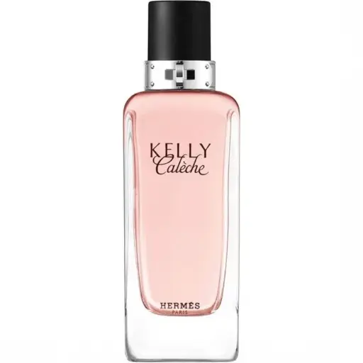 Hermés KELLY CALÉCHE Eau de Toilette