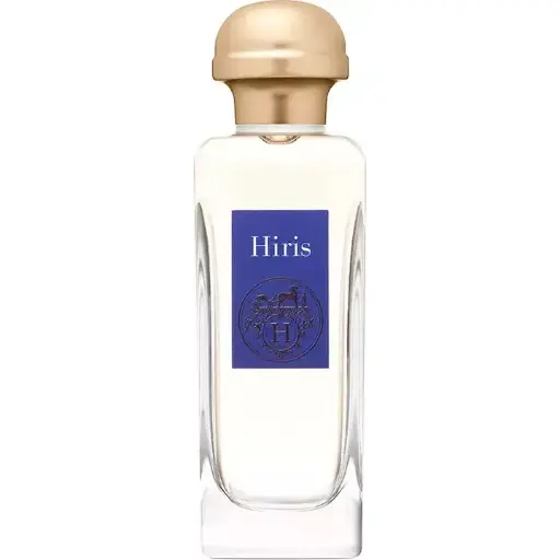 Hermés HIRIS Eau de Toilette