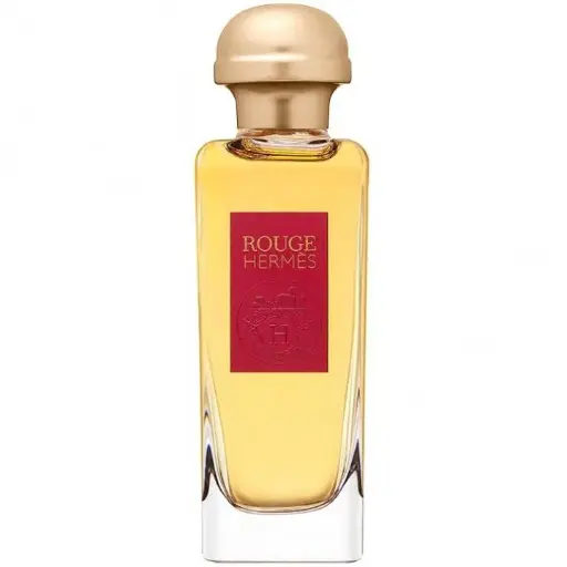 Hermés ROUGE HERMÉS Eau de Toilette