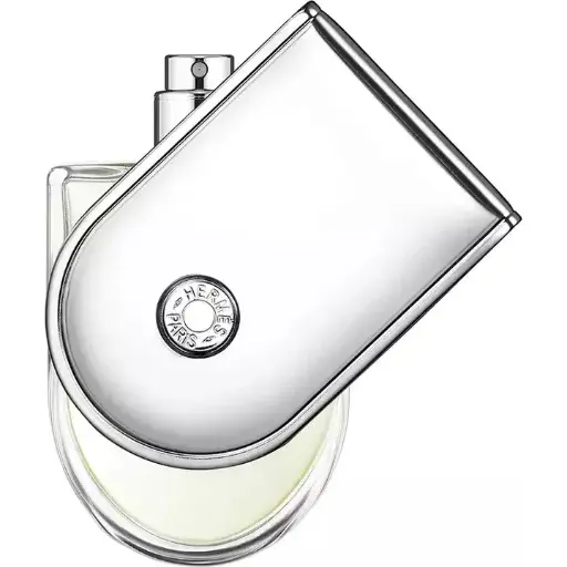Hermés VOYAGE D'HERMÉS Eau de Toilette