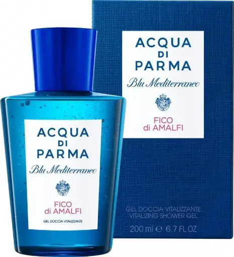 Acqua di Parma FICO DI AMALFI Eau de Toilette