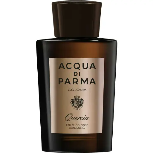 Acqua di Parma COLONIA QUERCIA Eau de Cologne Concentrée