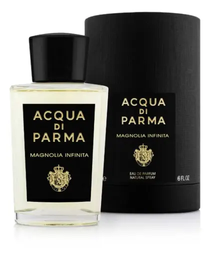 Acqua di Parma MAGNOLIA INFINITA Eau de Parfum