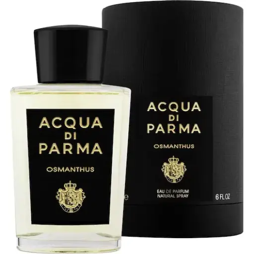 Acqua di Parma OSMANTHUS  Eau de Parfum