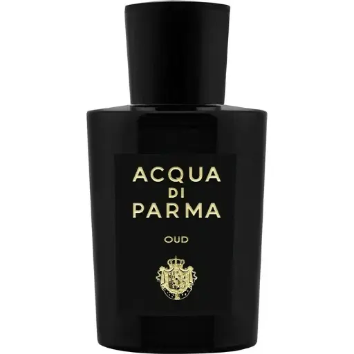 Acqua di Parma OUD Eau de Parfum