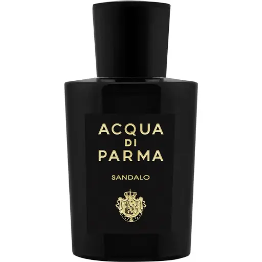 Acqua di Parma SANDALO Eau de Parfum
