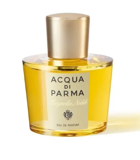 Acqua di Parma MAGNOLIA NOBILE Eau de Parfum