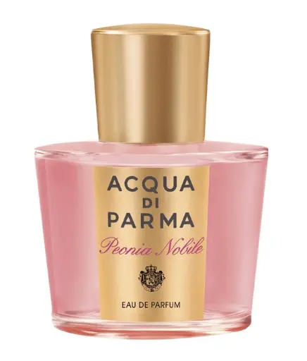 Acqua di Parma PEONIA NOBILE Eau de Parfum