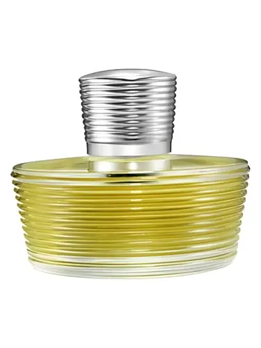 Acqua di Parma PROFUMO Eau de Parfum