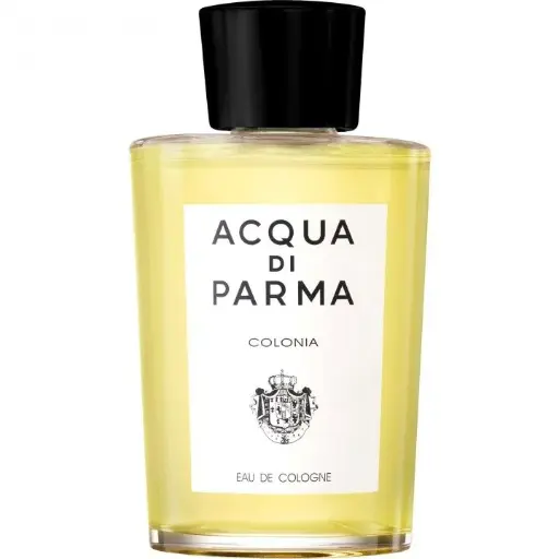 Acqua di Parma COLONIA Eau de Cologne